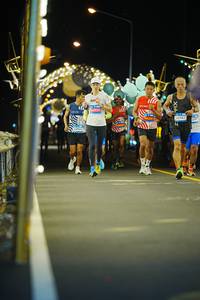 BIB: 40544, 920, 42961, 297
                            <button type="button" onclick="openModal(22821205)" class="btn btn-primary btn-sm float-right btn-popup" data-toggle="modal" data-target=".modal-high-quality">
                        <i class="fas fa-shopping-cart"></i> Add to Cart
                    </button>
                                            <button type="button" onclick="isThisMe(22821205, true)" class="btn btn-success btn-sm float-right btn-popup btn-isme hidden" data-toggle="tooltip" data-placement="bottom" title="นี่คือรูปของคุณใช่ไหม คลิกที่นี่เพื่อเอาเข้าอัลบั้ม">
                        <i class="fas fa-plus"></i> Add to album
                    </button>
                    <button type="button" onclick="isThisMe(22821205, false)" class="btn btn-warning btn-sm float-right btn-popup btn-isnotme hidden">
                        <i class="fas fa-ban"></i> Remove from album
                    </button>